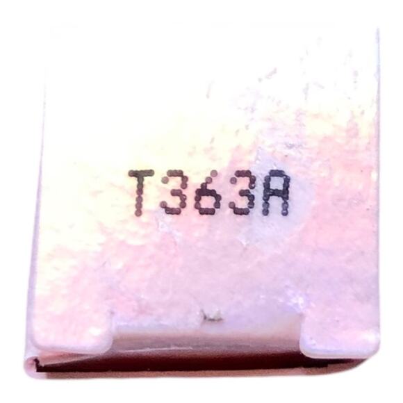 JEFFREE STAR COSMETICS Supreme Gloss Full Pigment Lip Gloss TOP SHELF Brown - Picture 13 of 15